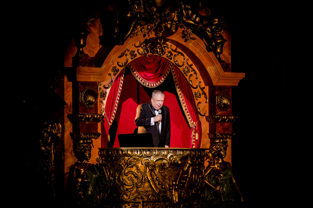 2019-11-27_Lista_przebojow_Politechniki_Bialostockiej_fot_Michal_Obrycki-11