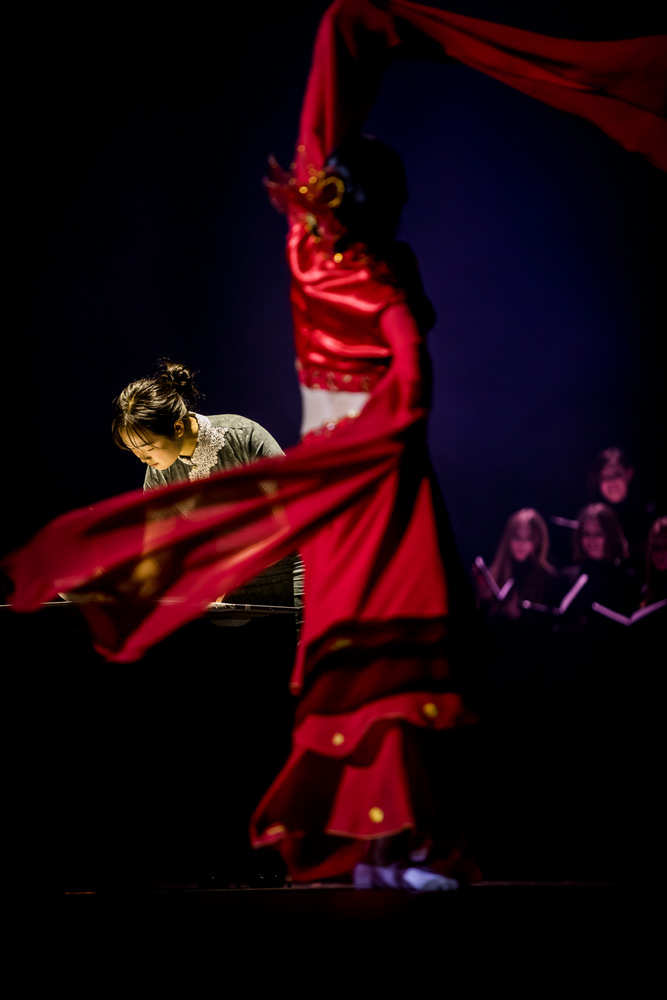 2019-11-27_Lista_przebojow_Politechniki_Bialostockiej_fot_Michal_Obrycki-33