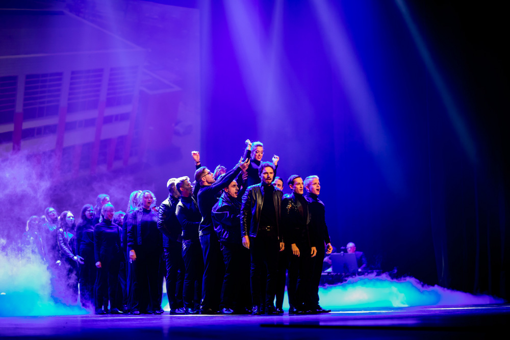 2019-11-27_Lista_przebojow_Politechniki_Bialostockiej_fot_Michal_Obrycki-48