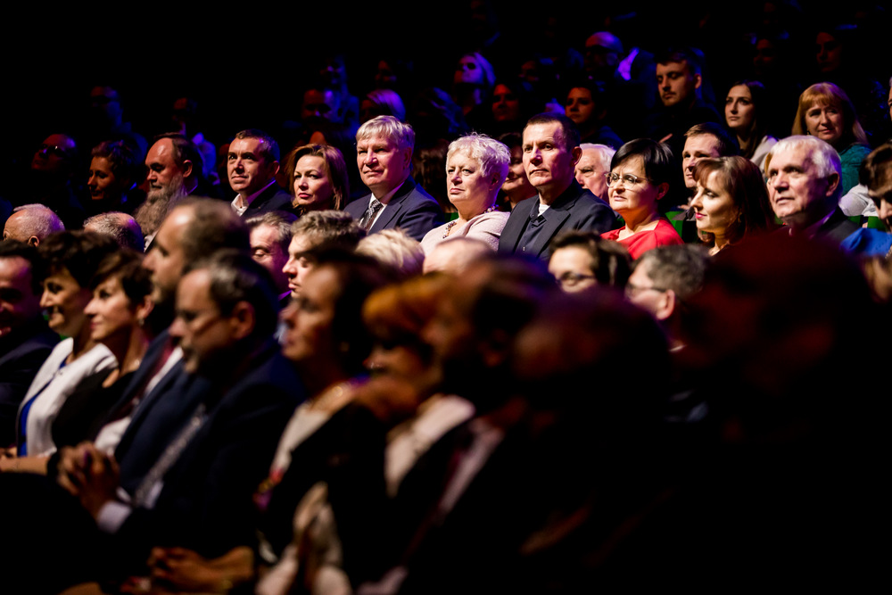 2019-11-27_Lista_przebojow_Politechniki_Bialostockiej_fot_Michal_Obrycki-57