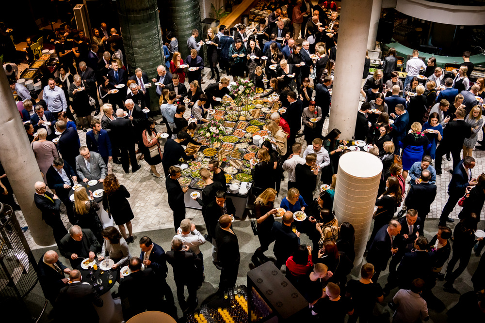 2019-11-27_Lista_przebojow_Politechniki_Bialostockiej_fot_Michal_Obrycki-65