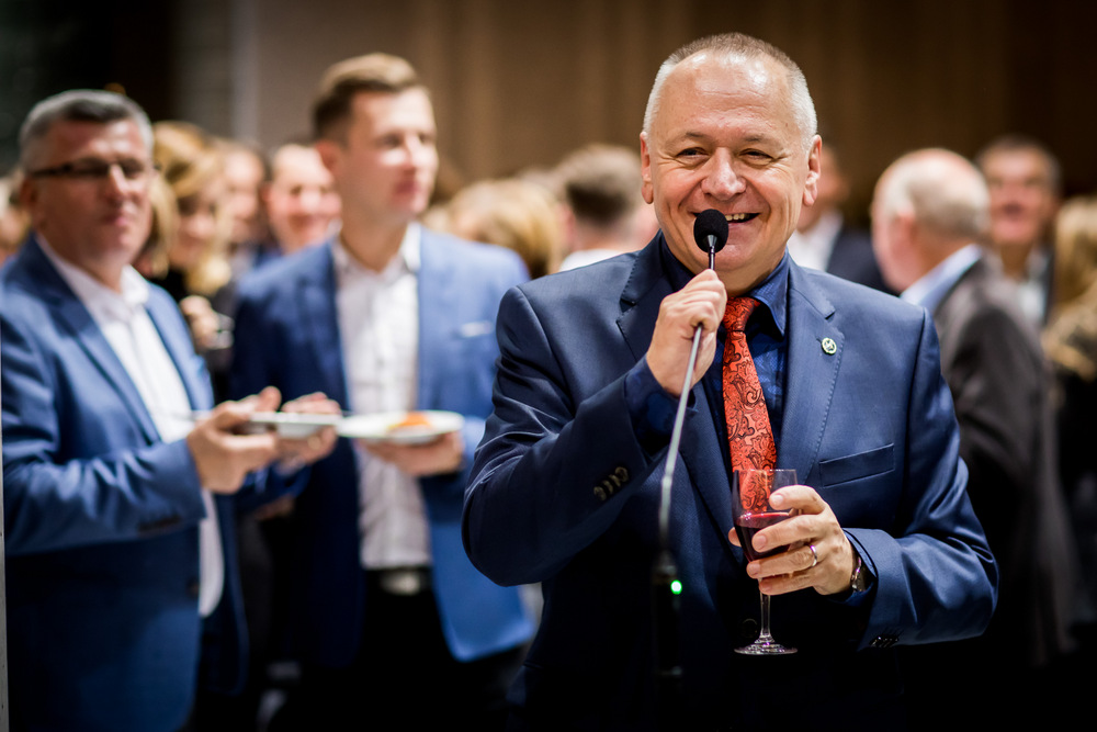 2019-11-27_Lista_przebojow_Politechniki_Bialostockiej_fot_Michal_Obrycki-68