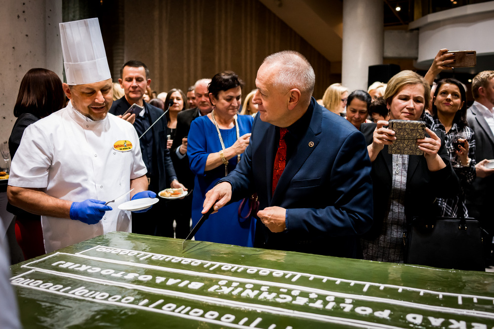 2019-11-27_Lista_przebojow_Politechniki_Bialostockiej_fot_Michal_Obrycki-70