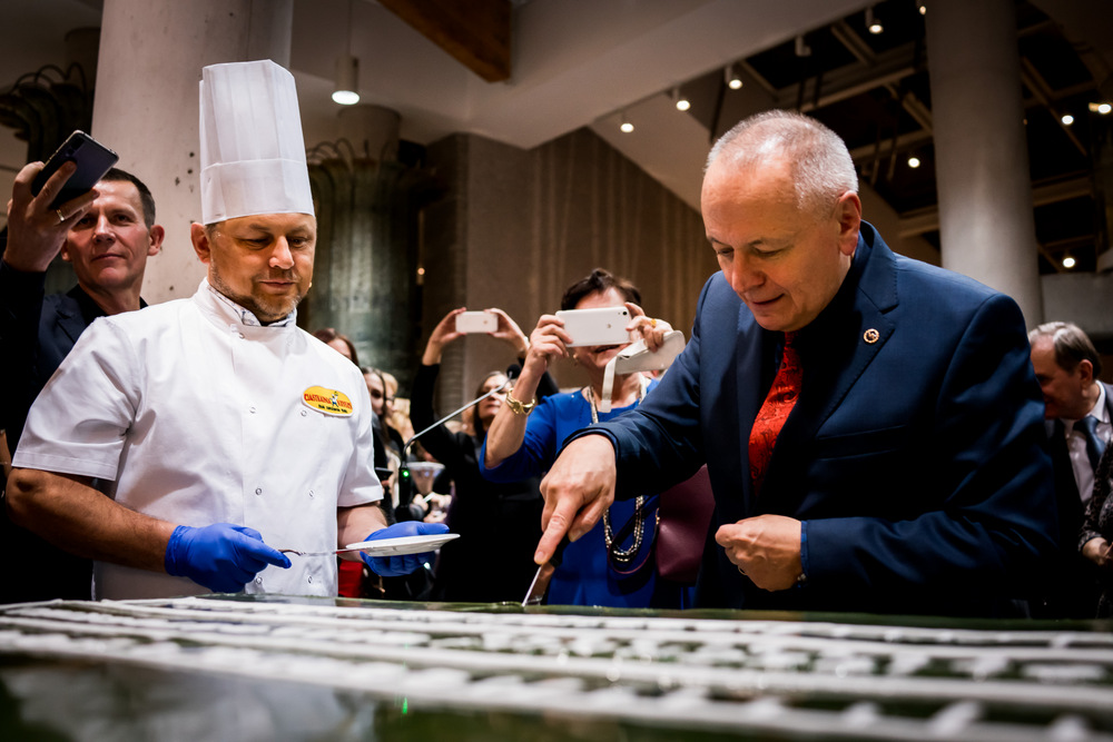 2019-11-27_Lista_przebojow_Politechniki_Bialostockiej_fot_Michal_Obrycki-71