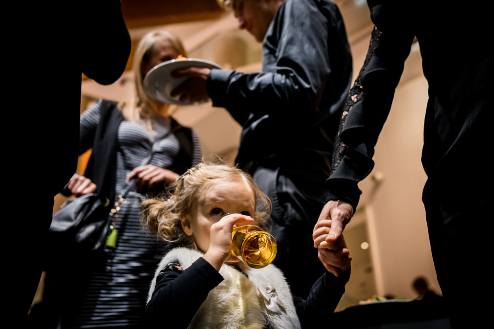 2019-11-27_Lista_przebojow_Politechniki_Bialostockiej_fot_Michal_Obrycki-73