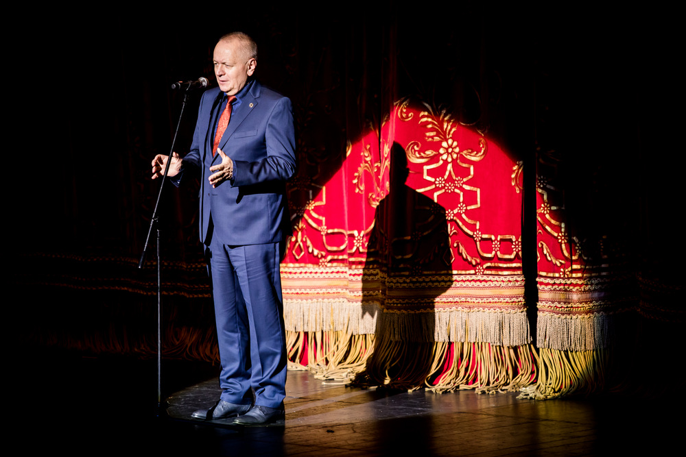 2019-11-27_Lista_przebojow_Politechniki_Bialostockiej_fot_Michal_Obrycki-8