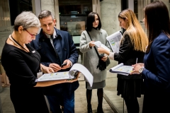 2019-11-27_Lista_przebojow_Politechniki_Bialostockiej_fot_Michal_Obrycki-1