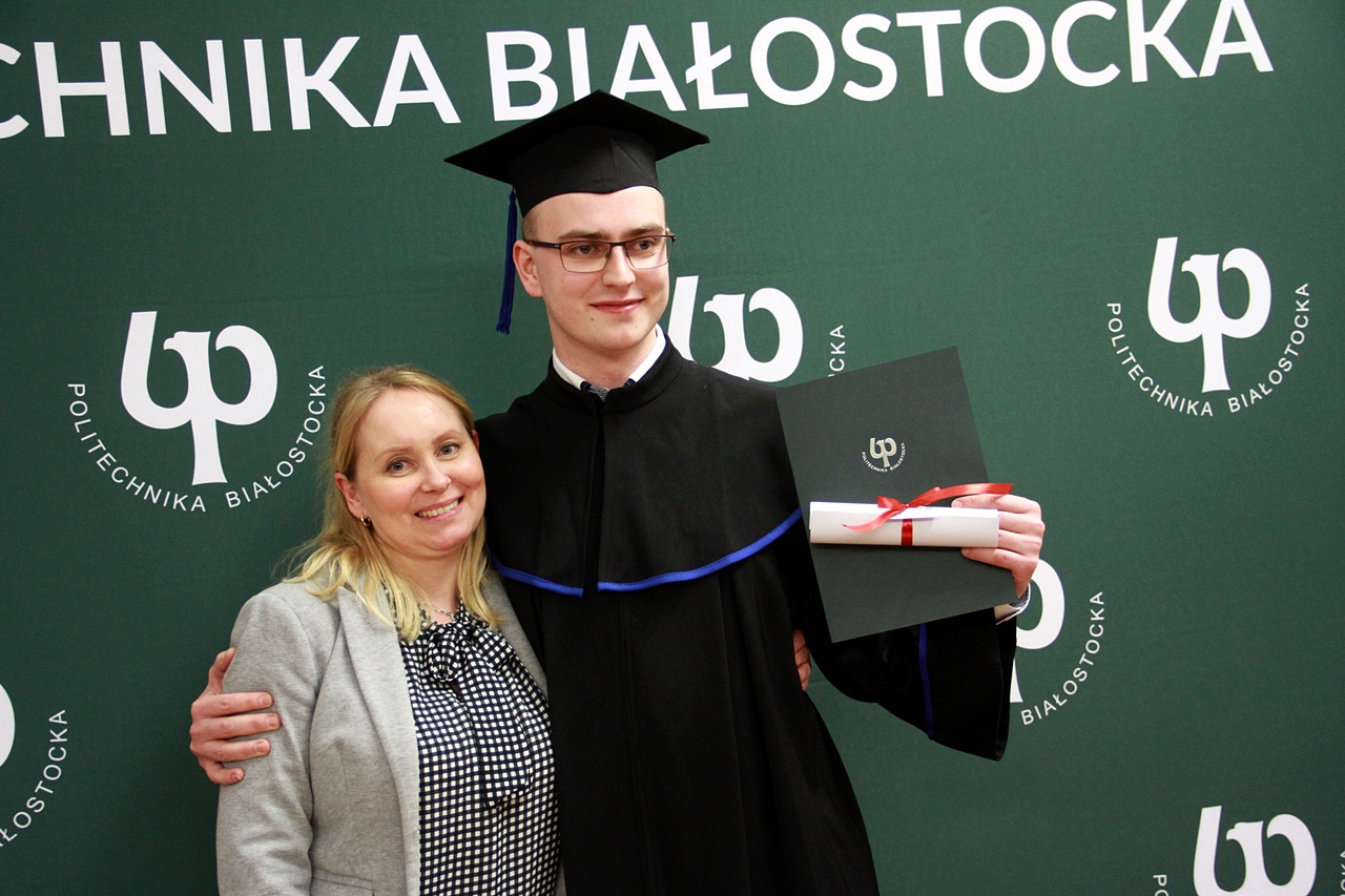 Dyplomatoria 2019