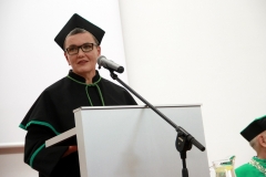 Dyplomatoria 2019
