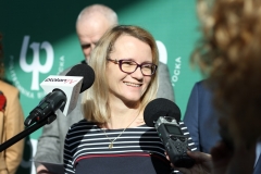 prof. Joanna Ejdys