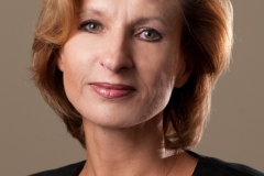G.Łaska