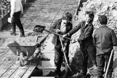Kobiety w historii Politechniki Białostockiej