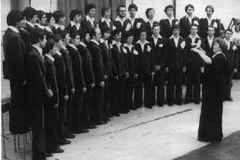 Kobiety w historii Politechniki Białostockiej