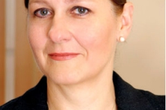 prof. Katarzyna Zabielska-Adamska