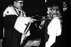 Kobiety w historii Politechniki Białostockiej