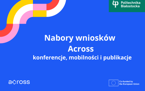 Grafika z tytułem wpisu