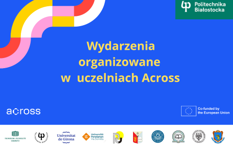 Grafika z tytułem wpisu