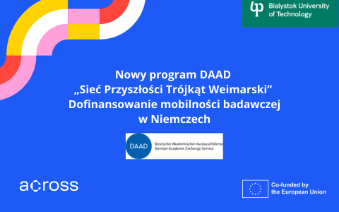 Grafika z tytułem wpisu