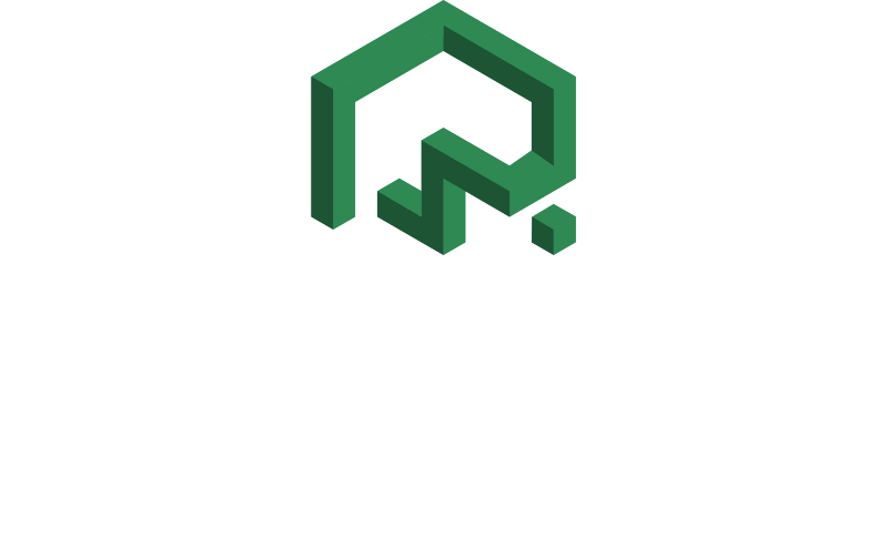 logo AMCM 2024