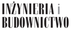 Logo Inżynieria i Budownictwo