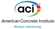 logo aci