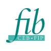 logo fib