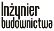 logo Inżynier budownictwa