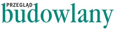 Logo Przegląd Budowlany
