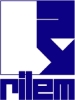 logo rilem