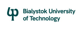 logo Bialystok University of Technology