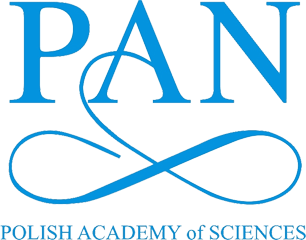 Logo PAN
