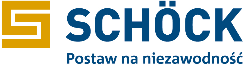 logo schock