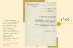 Potrzeba-nam-inzynierow 1949