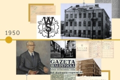 Potrzeba-nam-inzynierow 1950