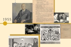 Potrzeba-nam-inzynierow 1955