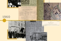 Potrzeba-nam-inzynierow 1960