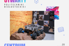 2026-01-dzien-otwarty-centrum-historii-fb-1