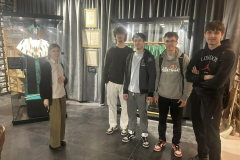 Dzien-Otwarty-2026-1