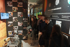 Dzien-Otwarty-2026-2