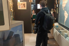 Dzien-Otwarty-2026-3