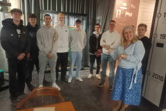 Dzien-Otwarty-2026-4