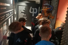 Dzien-Otwarty-2026-5