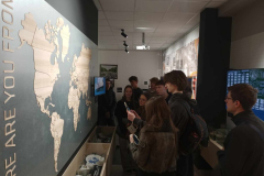 Dzien-Otwarty-2026-6