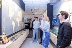 Dzien-otwarty-2026-fot.-Pawel-Nowik