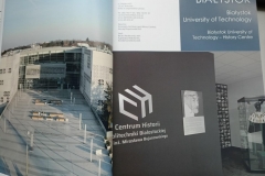 Katalog Stowarzyszenia Muzeów Uczelnianych 2021 r.