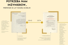 WSI_PB_1949_1974
