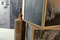 Wystawa-Pracownia-rzezbiarska-studio-form-1