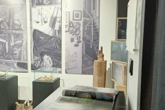 Wystawa-Pracownia-rzezbiarska-studio-form-4