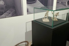 Wystawa-Pracownia-rzezbiarska-studio-form-5