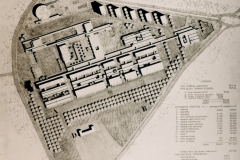 plan-kampusu-1_1968r
